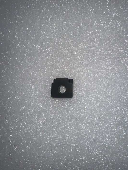 J100 Wire Protection Rubber Plug 5.5