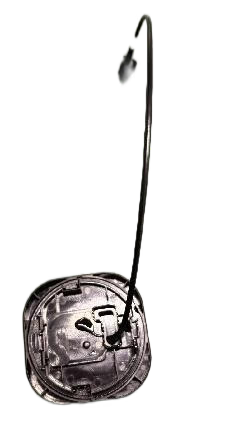 J100 Sub-Antenna Assembly