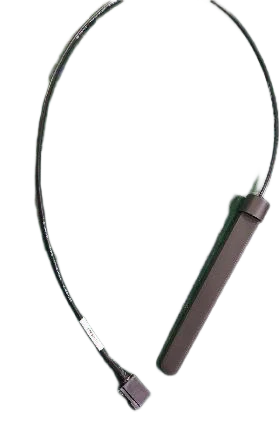 J100 2.4G antenna set