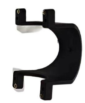 J100 ESC Fixing Seat