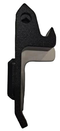 J100 Anti loosening locking hook