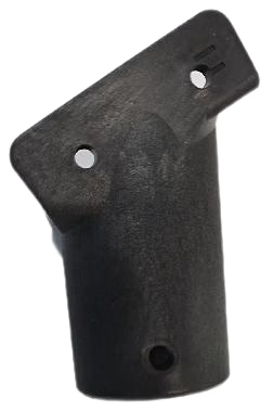 J100 Landing Gear Mounting Seat (Front Left/Rear Right)