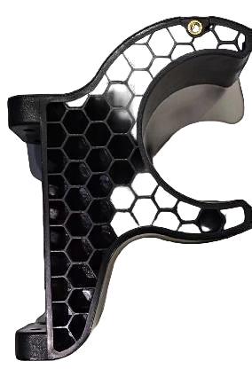 J100 Arm Slot