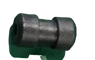 J100 Battery guide rail sleeve