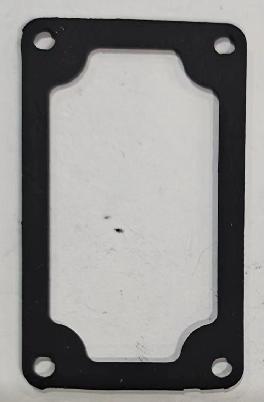 J100 Backup Battery Sealing Gasket