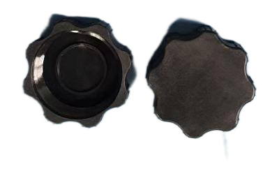 J100 Outer Sealing Nut of Water Tank Drain Outlet