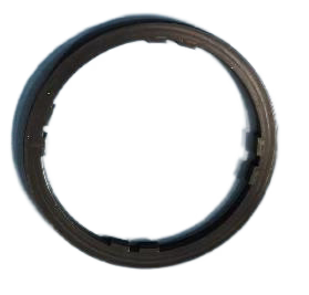 J100 Spray Tank Cover Gasket