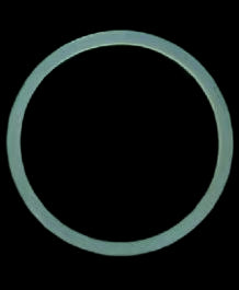 J100 Filter Gasket