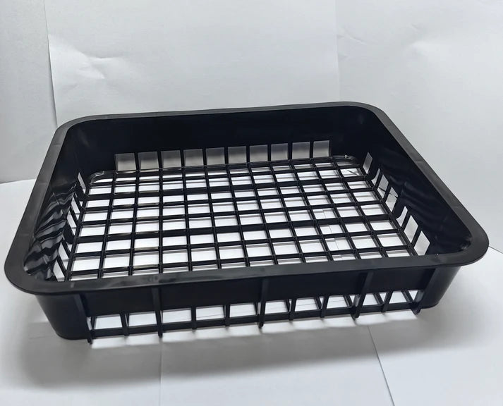J100 Filter Screen