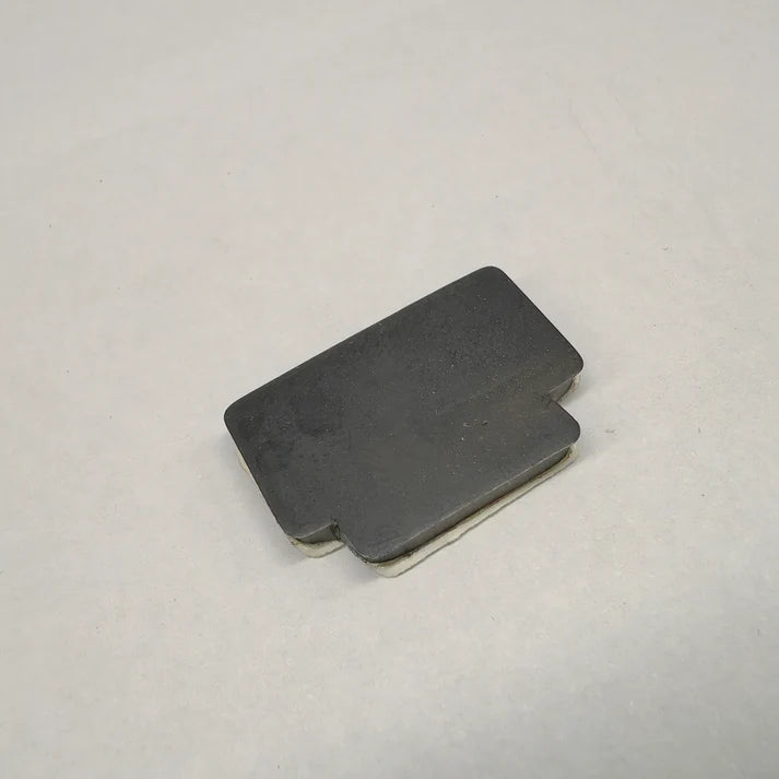 J100 Rubber Plug