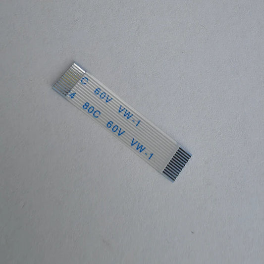 J100 Button Board Wiring