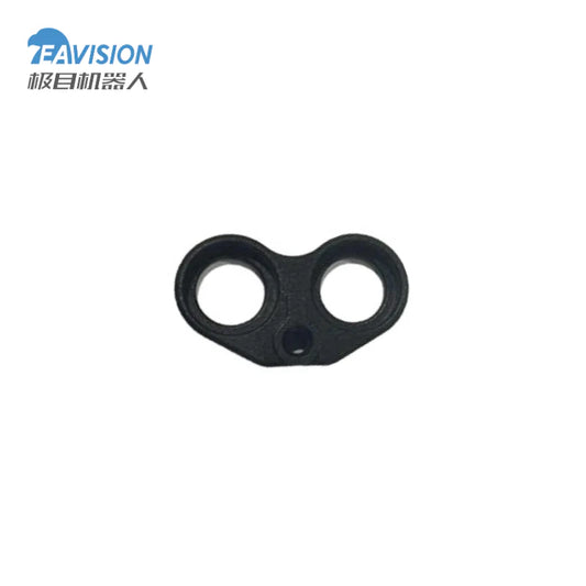 Vibration Damping Connector V5.0