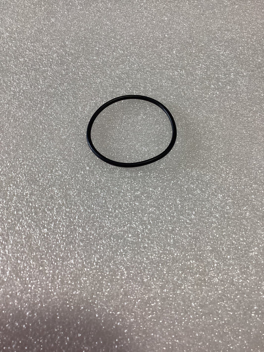 J100 O-Ring Inner Diameter 38