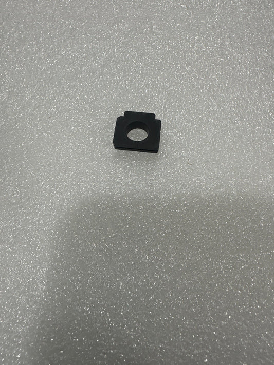 J100 Wire Protection Rubber Plug 8.5