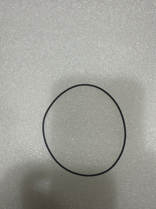 J100 O-Ring 80 * 1.5