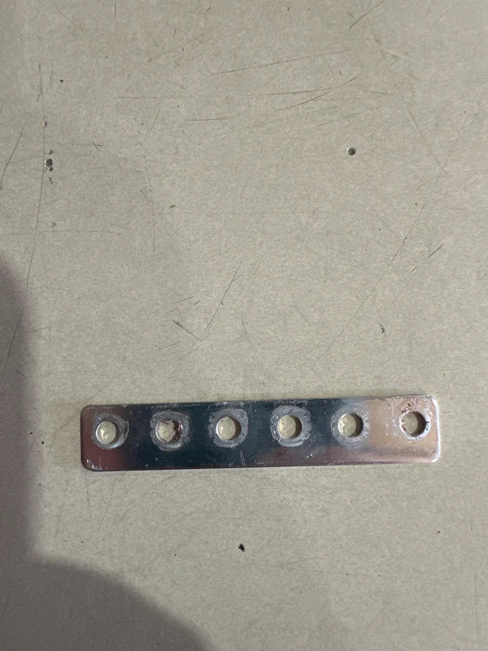 Terminal Connector