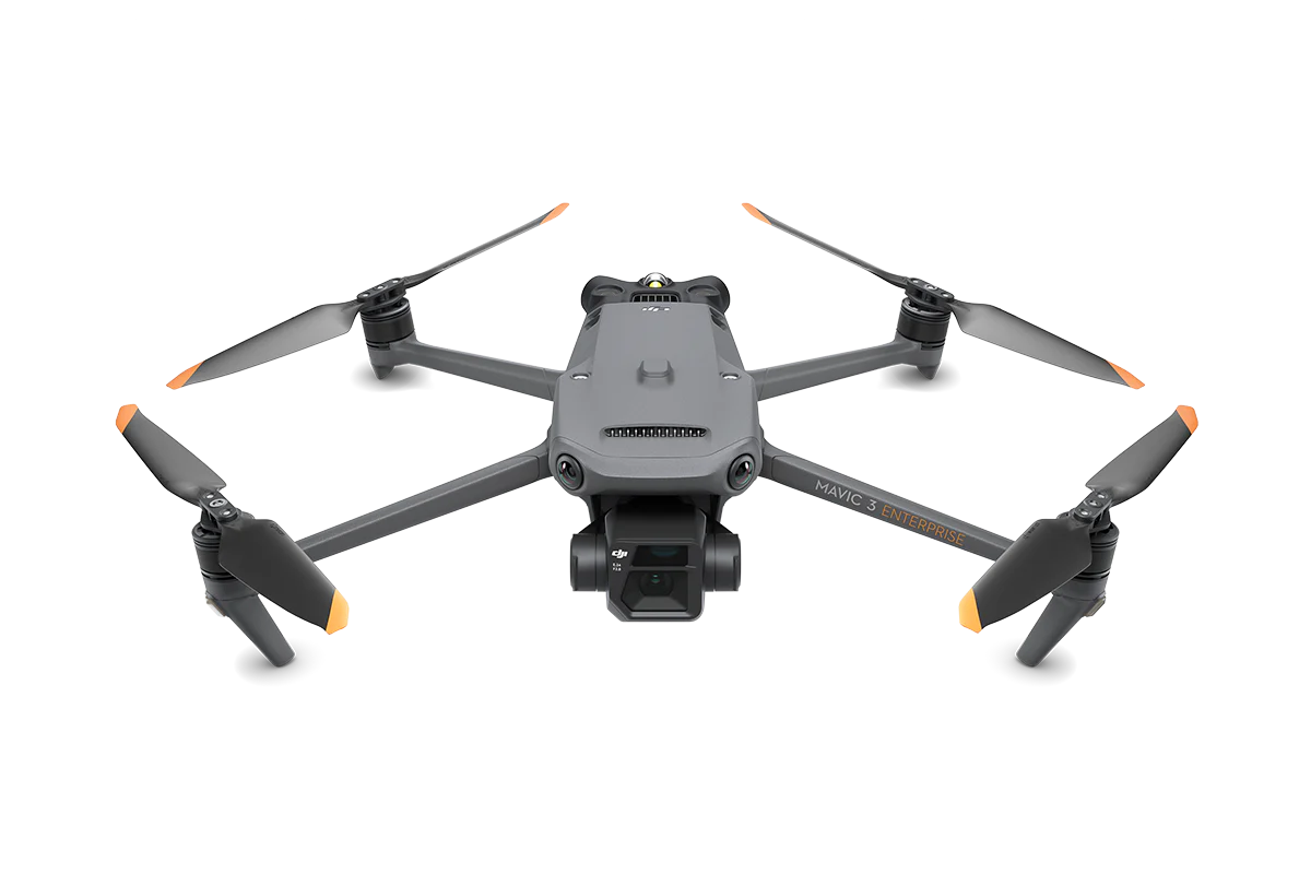 Mavic 3 Enterprise