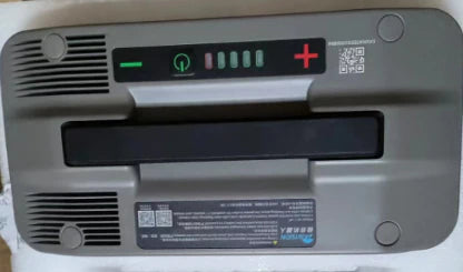 J100 V2 Battery Cover