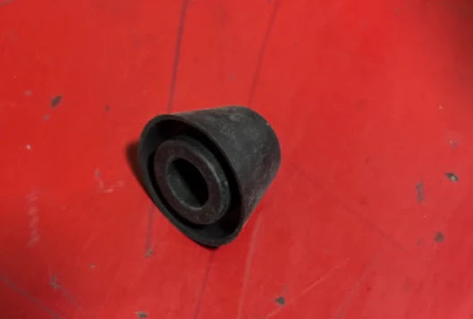 J100 Rubber Sleeve
