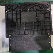 J100 Front module bracket