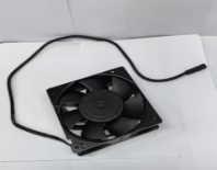 J100 Fan