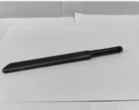 J100 Remote Antenna