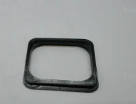 J100 Rubber Gasket