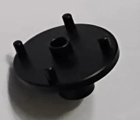 J100 Spreader Flange