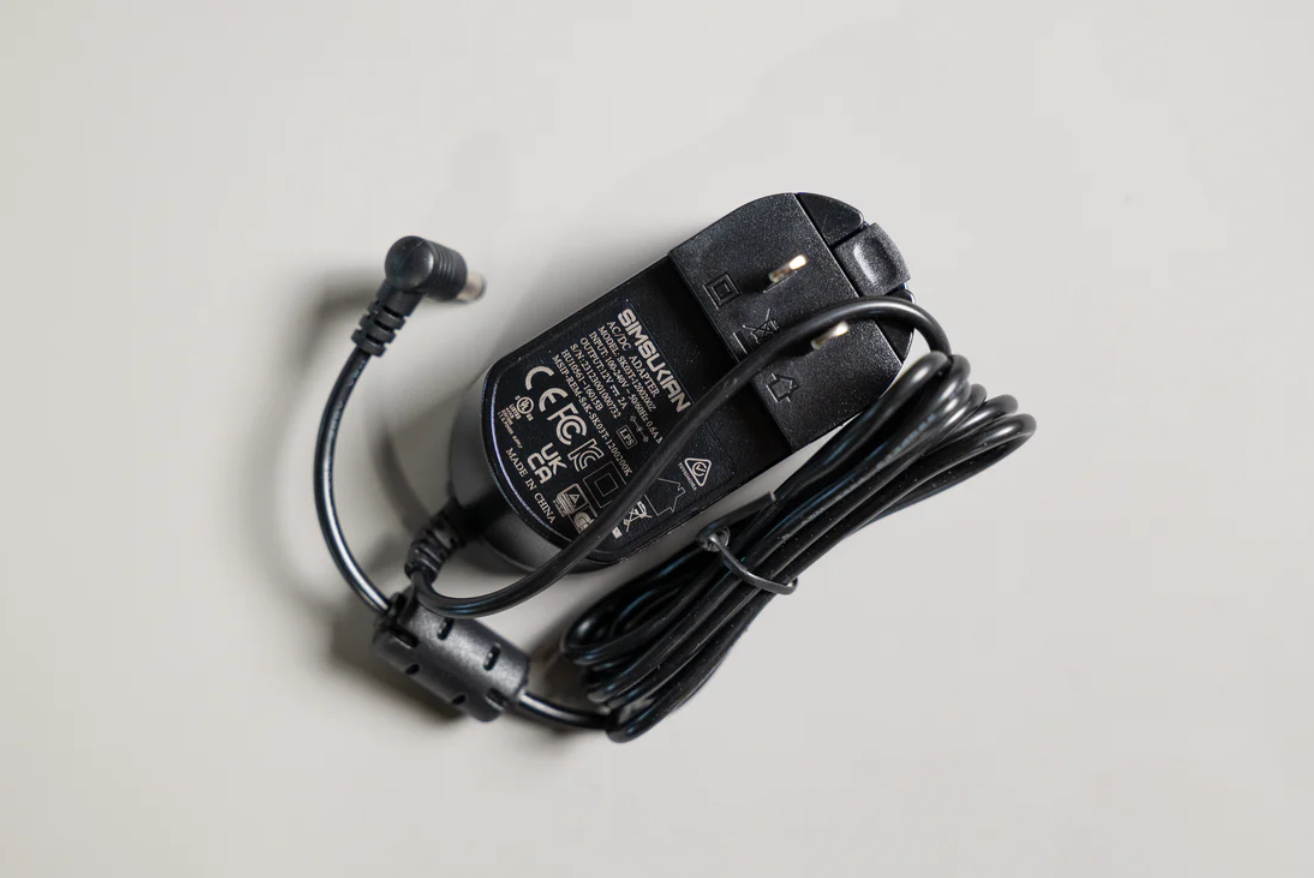 Standalone AutoMixer V4