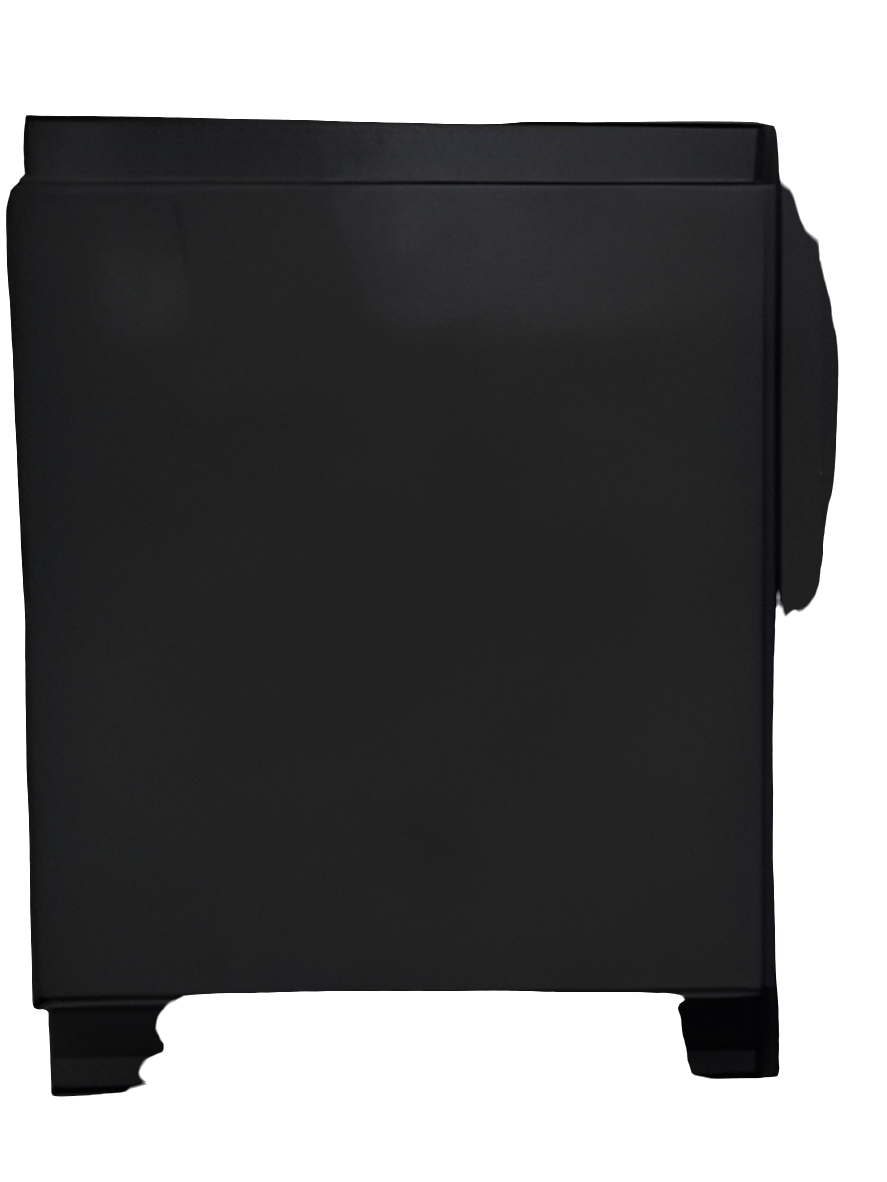 J100 beam guard plug