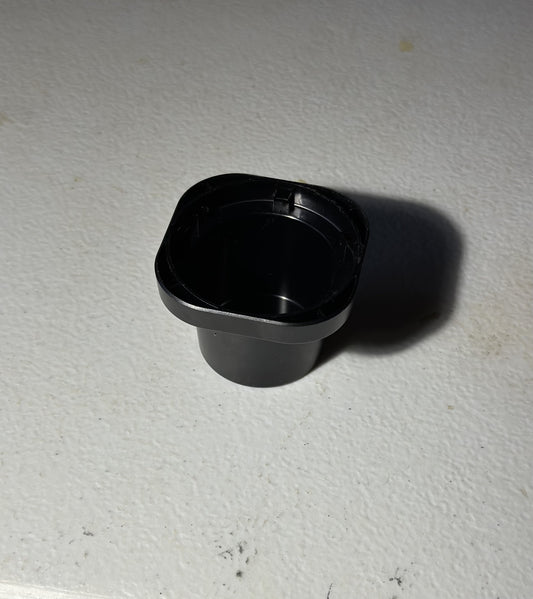 J100 Gps Antenna Cap