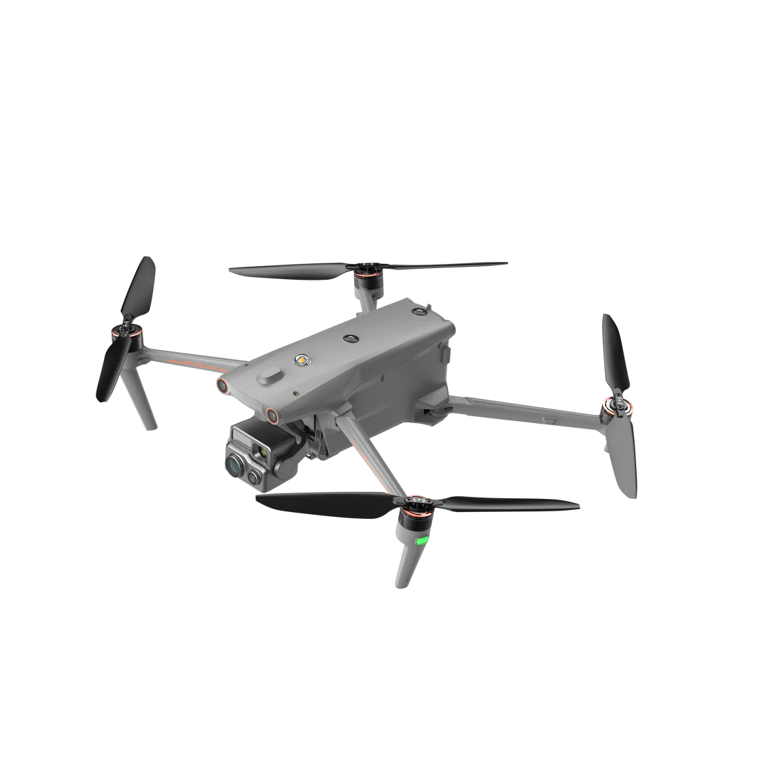 EVO MAX 4T XE Bundle