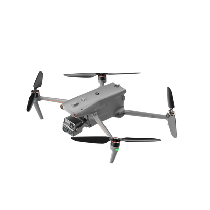 EVO MAX 4T XE Bundle