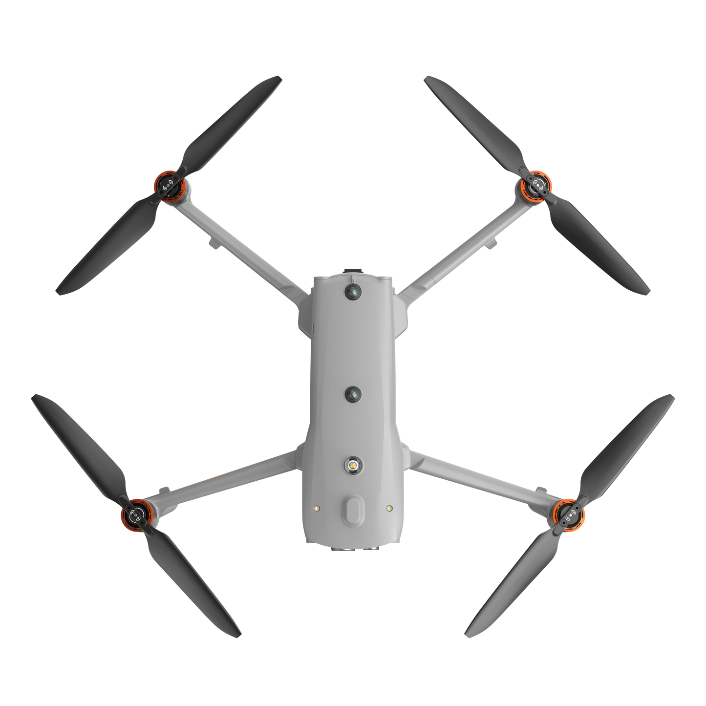 EVO MAX 4T XE Bundle