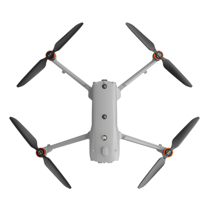 EVO MAX 4T XE Bundle