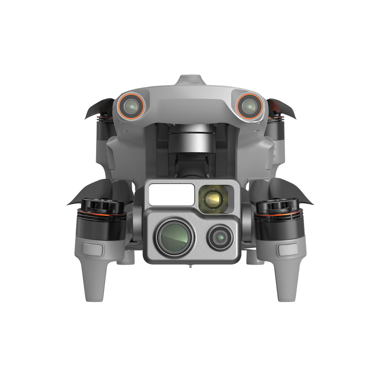 EVO MAX 4T XE Bundle