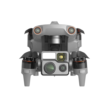 EVO MAX 4T XE Bundle