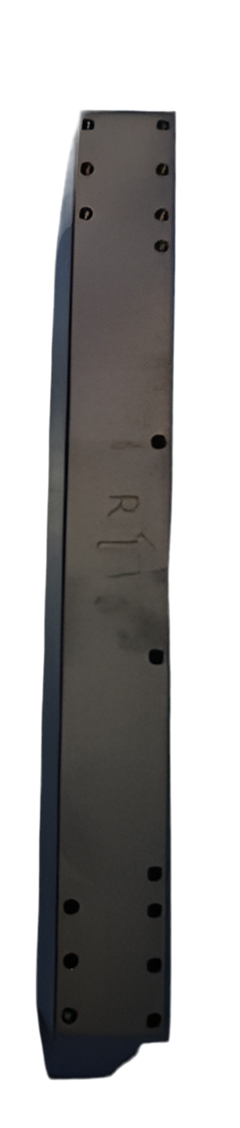 J100 Front beam