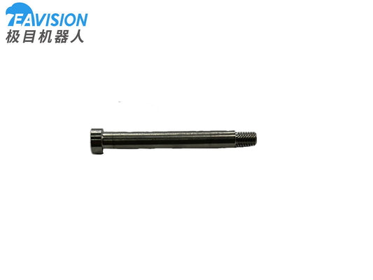 J100 Fixing Shoulder Bolts