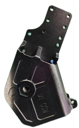 J100 Right Folding Fixture