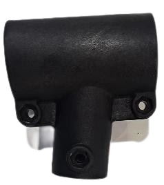 J100 Support Rod Fixing Seat