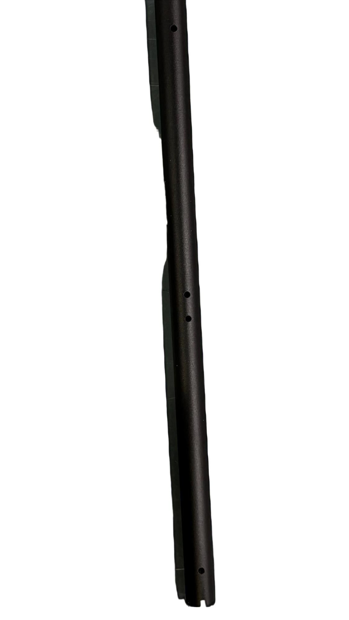 J100 Foot support rod