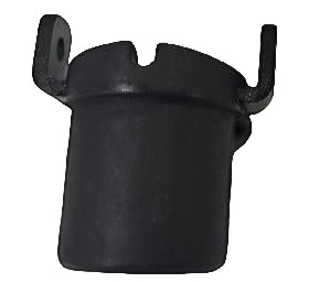 2.4G antenna base