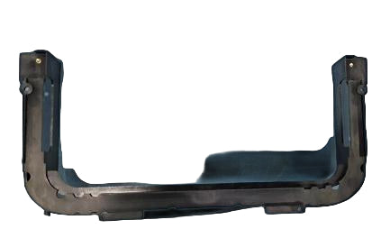 J100 Rear bracket