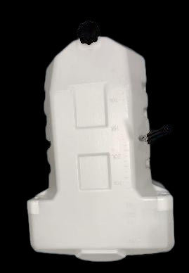 J100 Spray Tank 45L