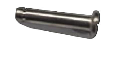 J100 M4 cylindrical pin
