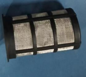 J100 Spray Tank Bottom Filter