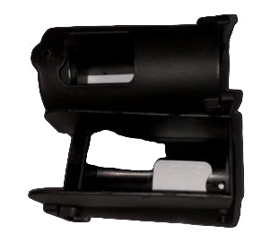 J100 Spray nozzle installation bracket (Hard Mount)