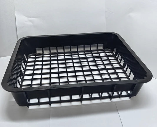 J100 Filter Screen