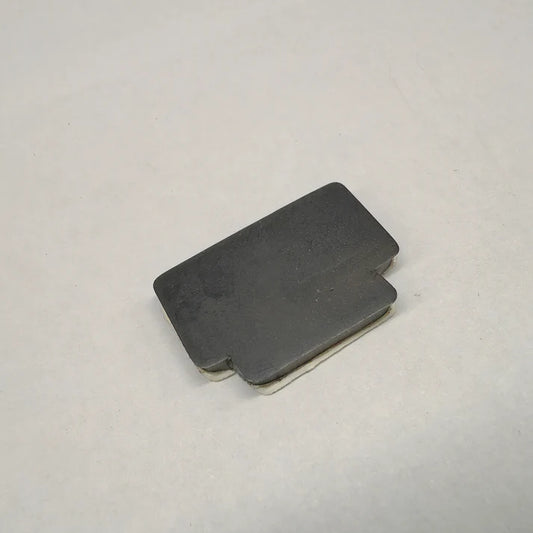 J100 Rubber Plug